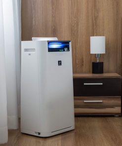 Purificatoare de aer PlasmaclusterIon