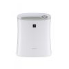 Purificator de aer Plasmacluster FP-F30EUH