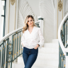 Florentina Bancov