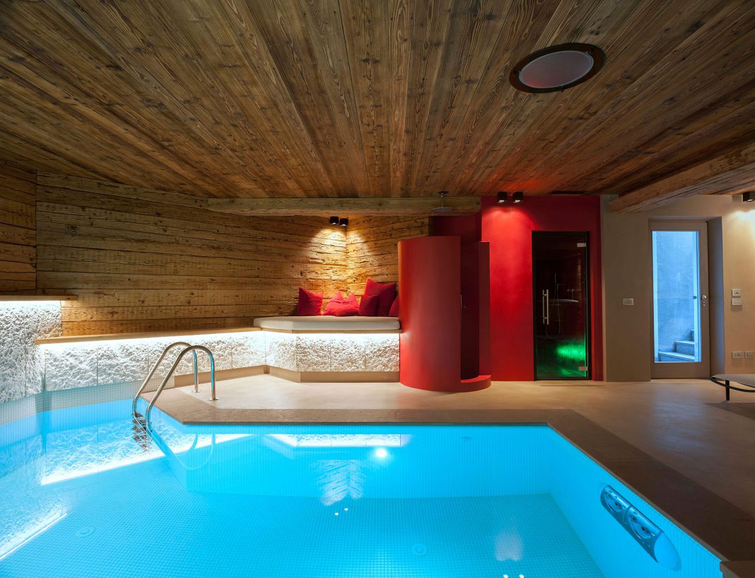 Cum arată o casă inteligentă