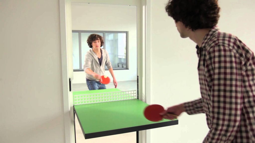 4pingpong