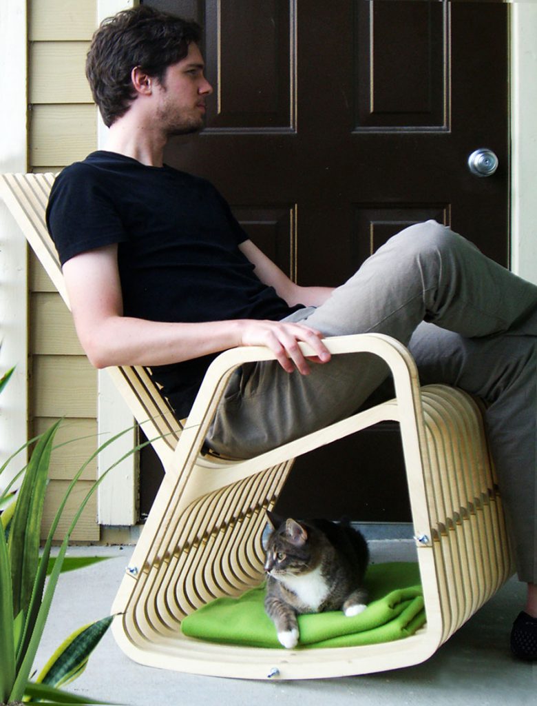 cat9