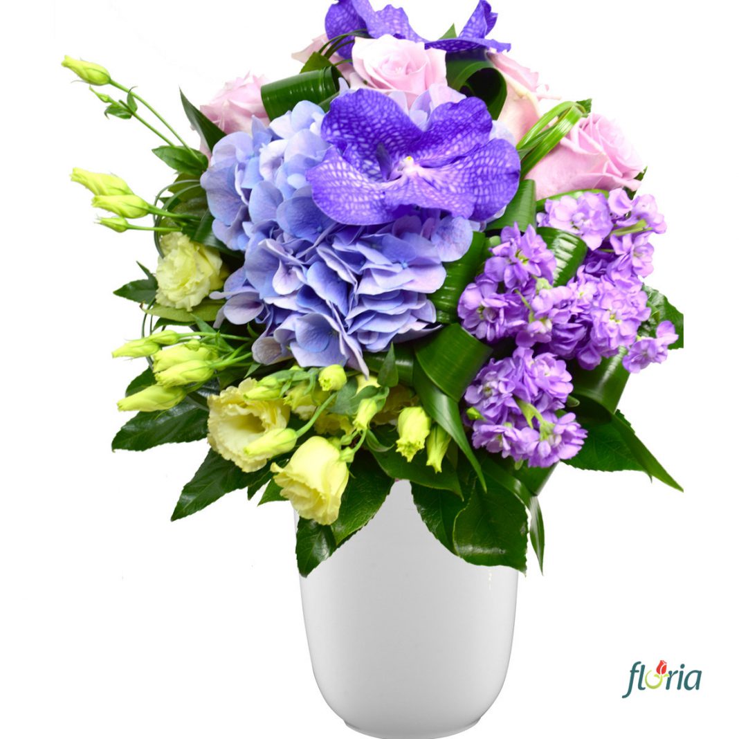 flori-fericire-28697