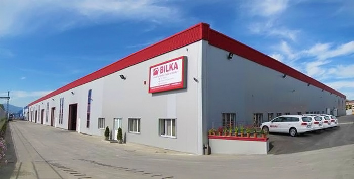 1501867_602008199922724_1232463380_n