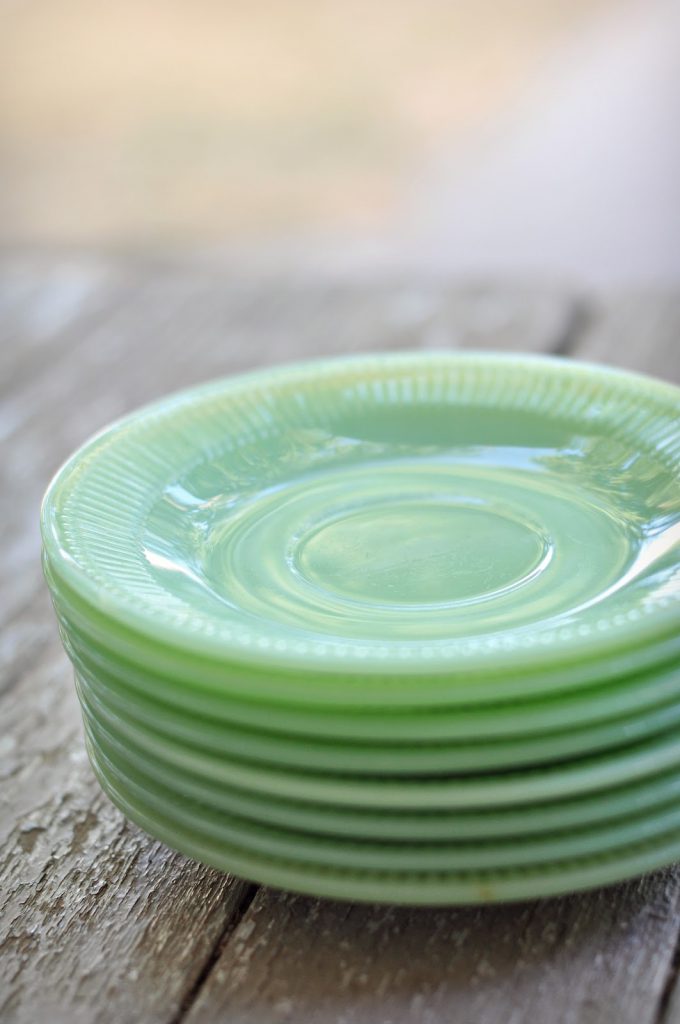 jadeite-dishes