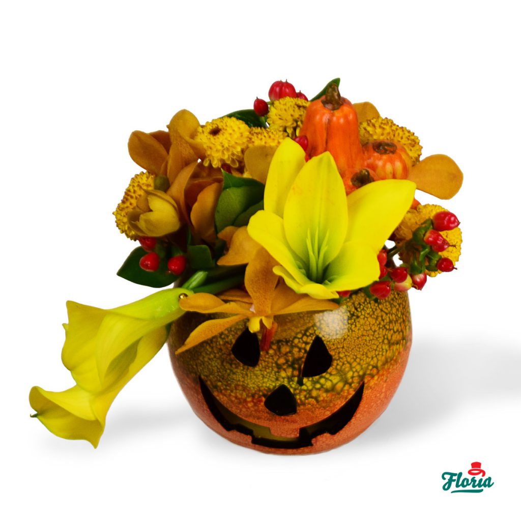 flori-aranjament-de-halloween