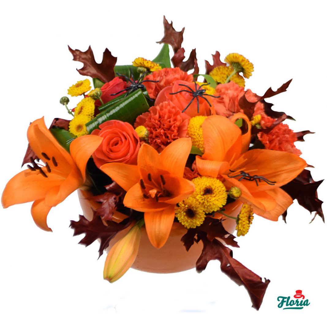 flori-crini-infricosatori