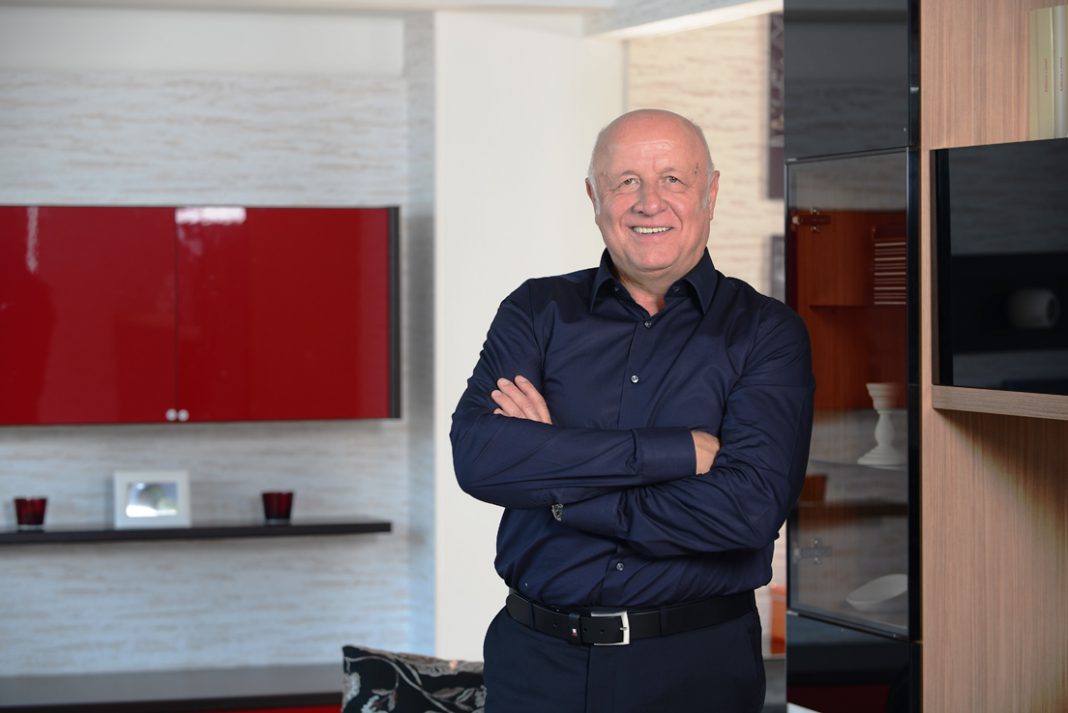 Afacerile LEMET și LEMS au crescut în 2023 la 330 milioane lei