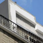 izolare cu polistiren