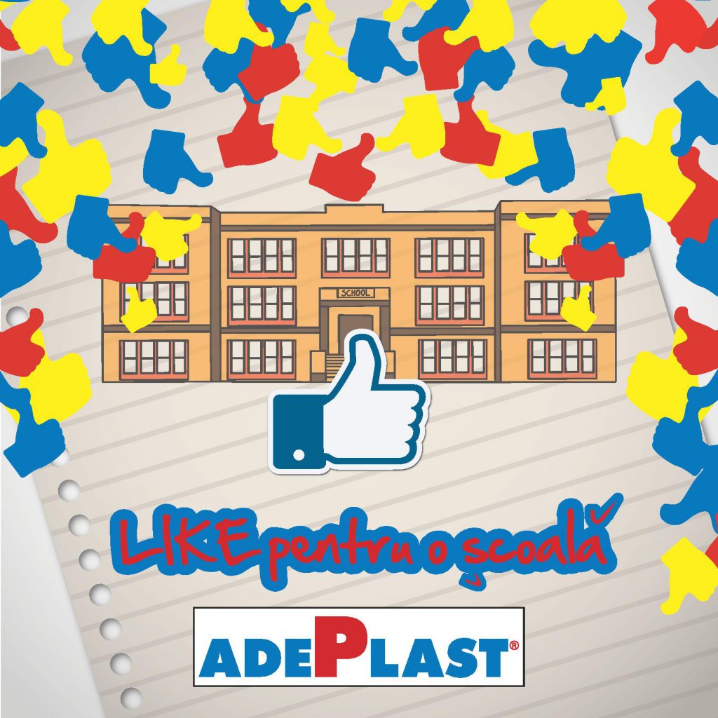 Like pentru O Scoala Adeplast4-page-001