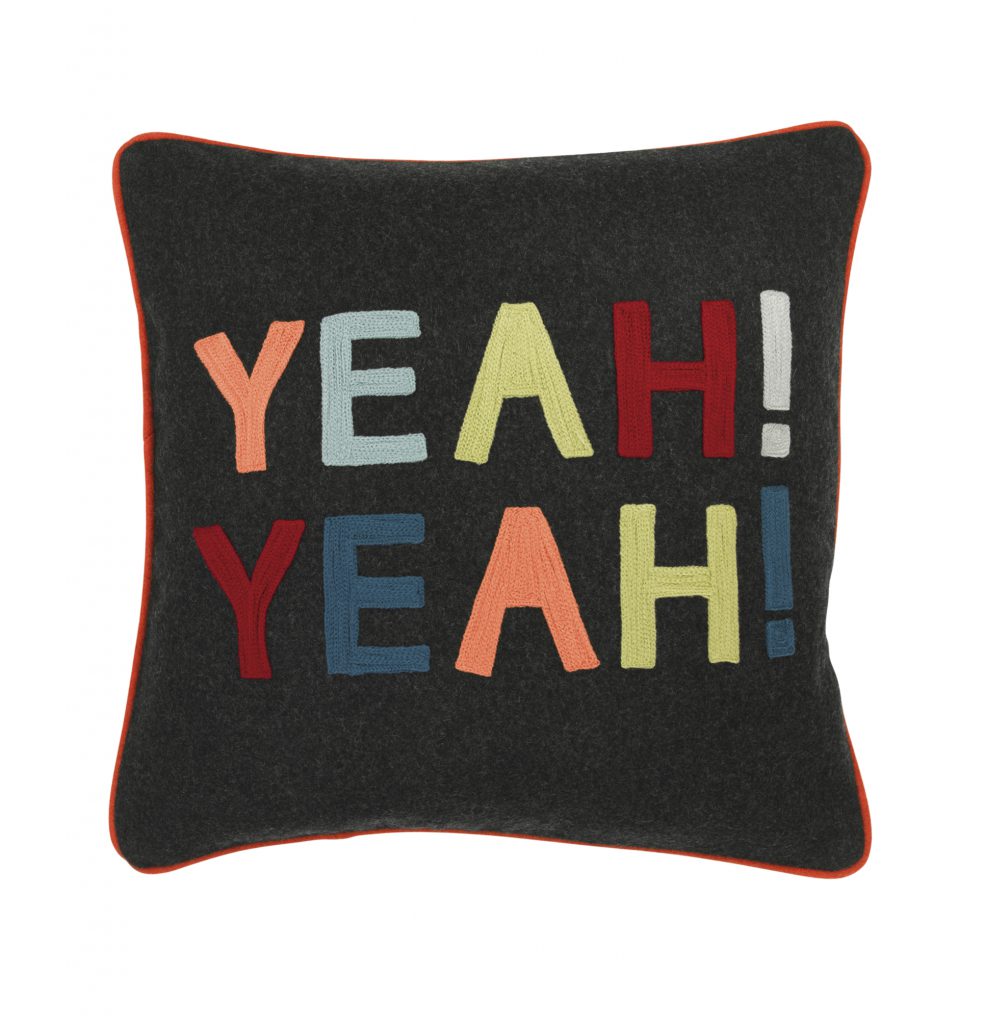 perna inscriptionata