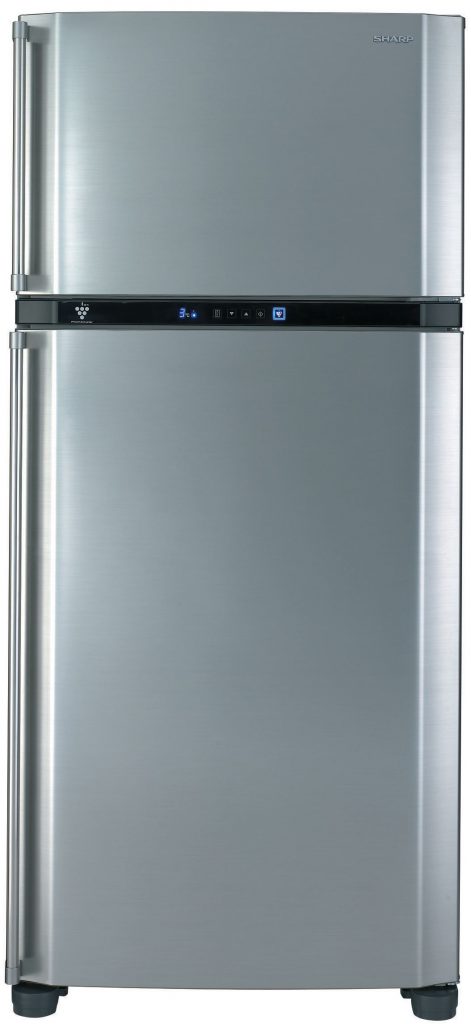 img-p-refrigerators-sjpt690rs
