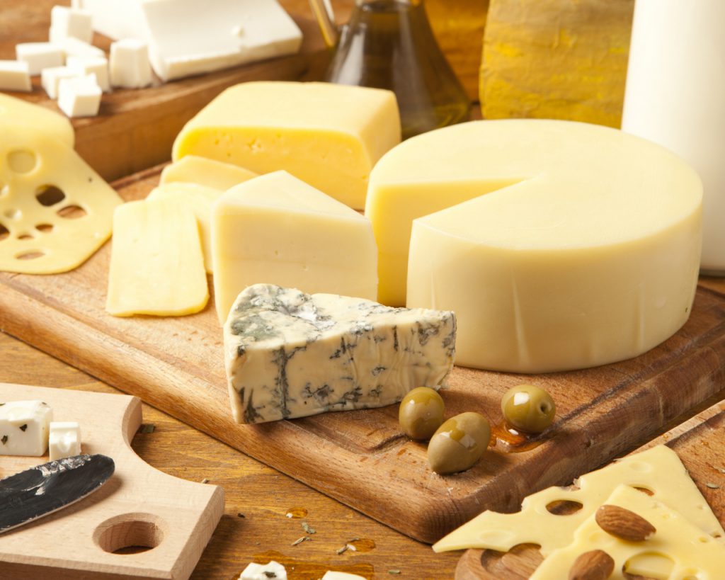 cheese_meats_tasty_71059_1280x1024