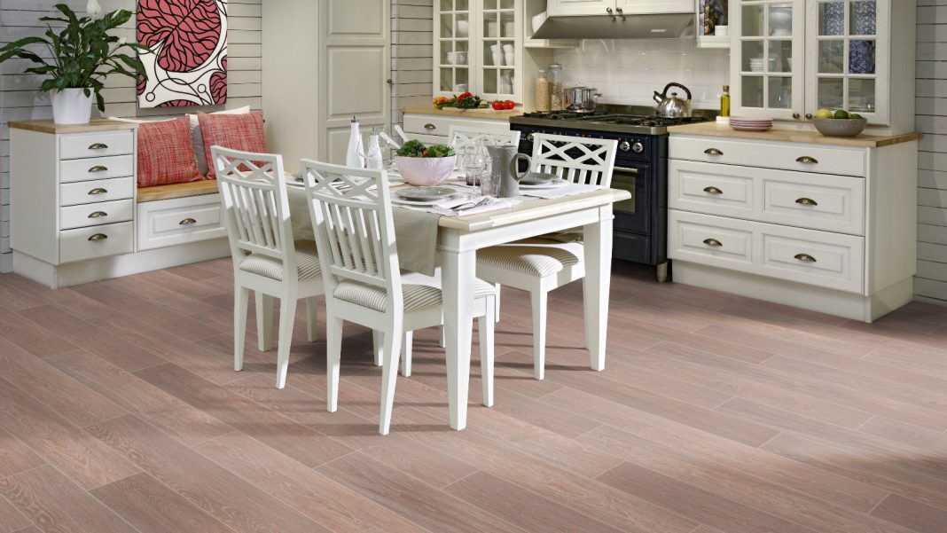 Cum poți comanda de pe telefon materialele atunci când îți renovezi casa