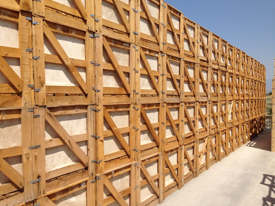 stocuri piatra naturala PiatraOnline