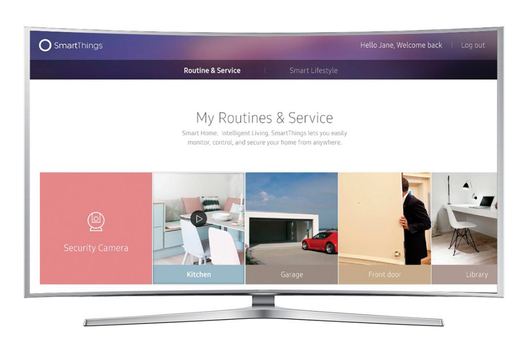IoT TV (2)