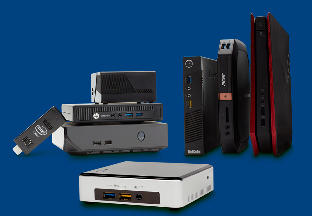 Cum îți poți transforma locuința în casa viitorului