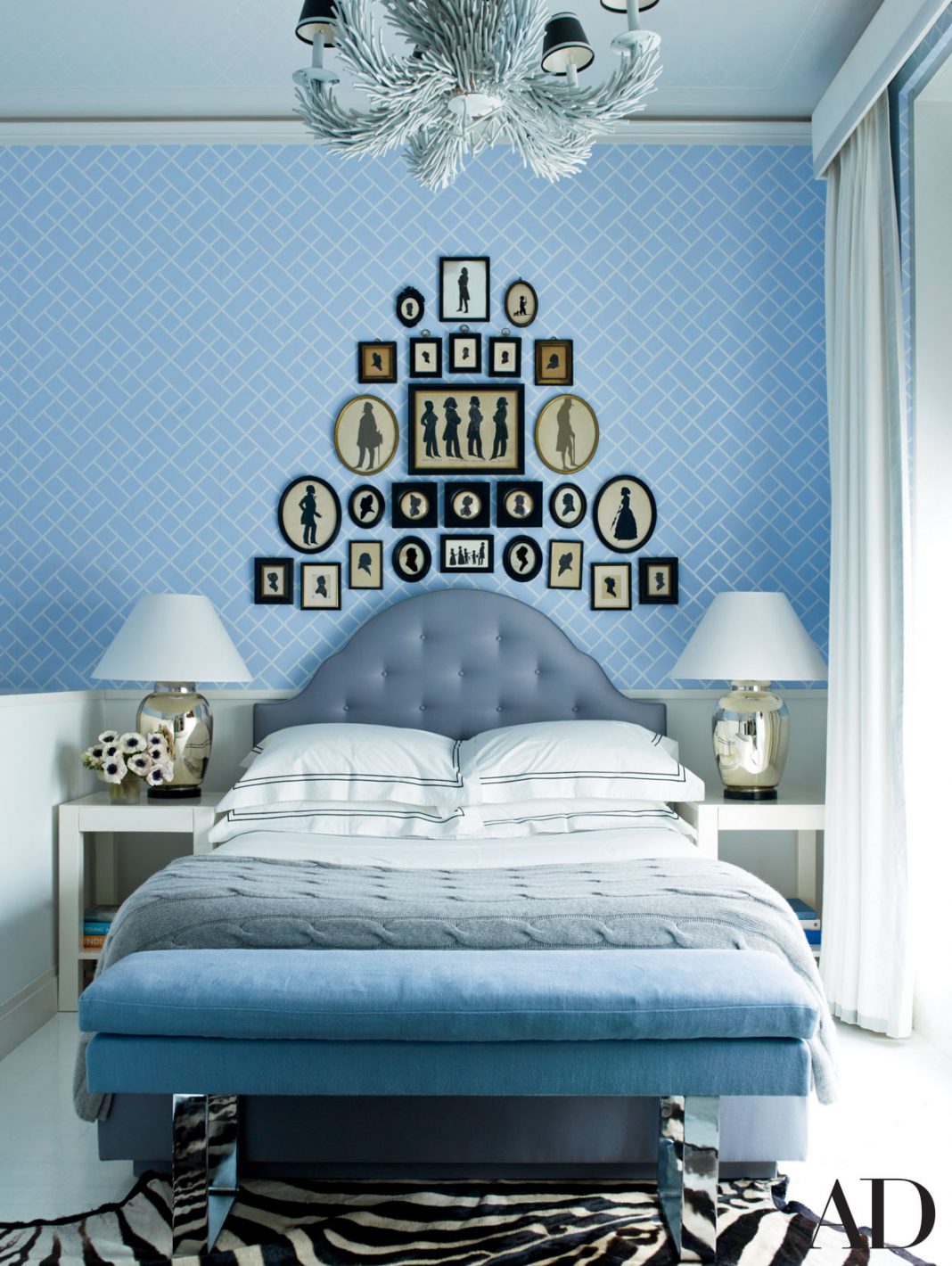 pantone10