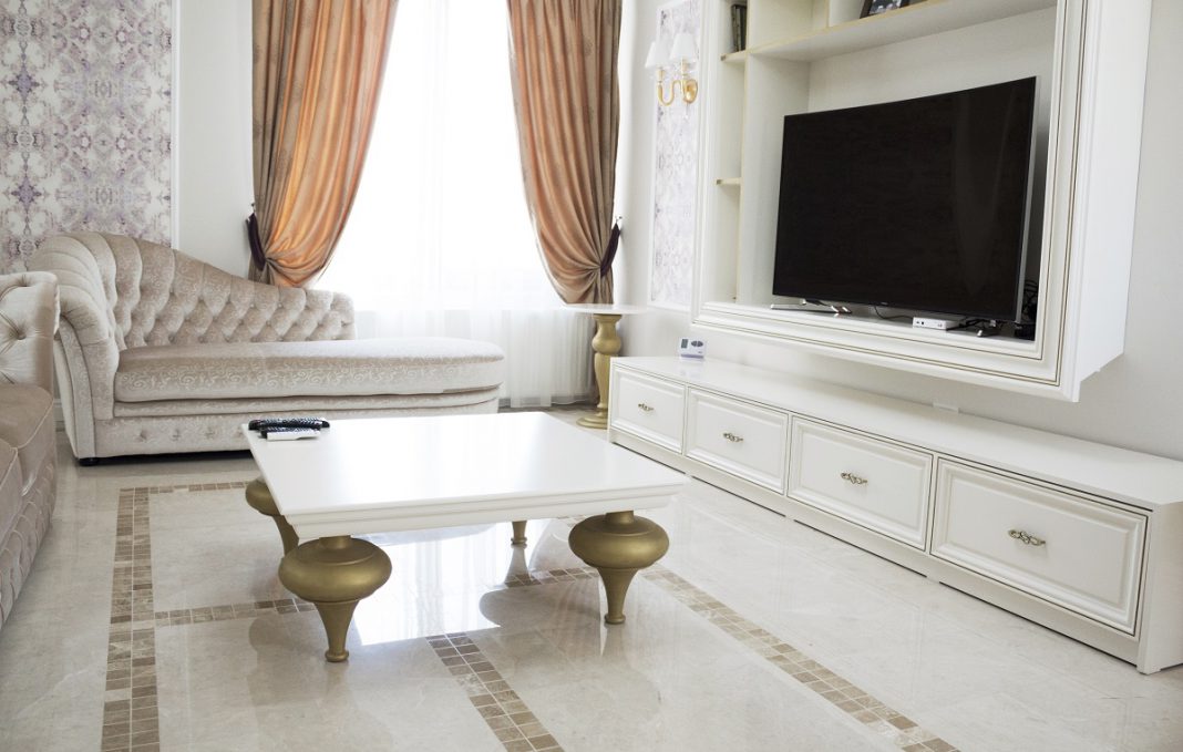 Tendințe home & deco în România: ce se poartă in 2016?