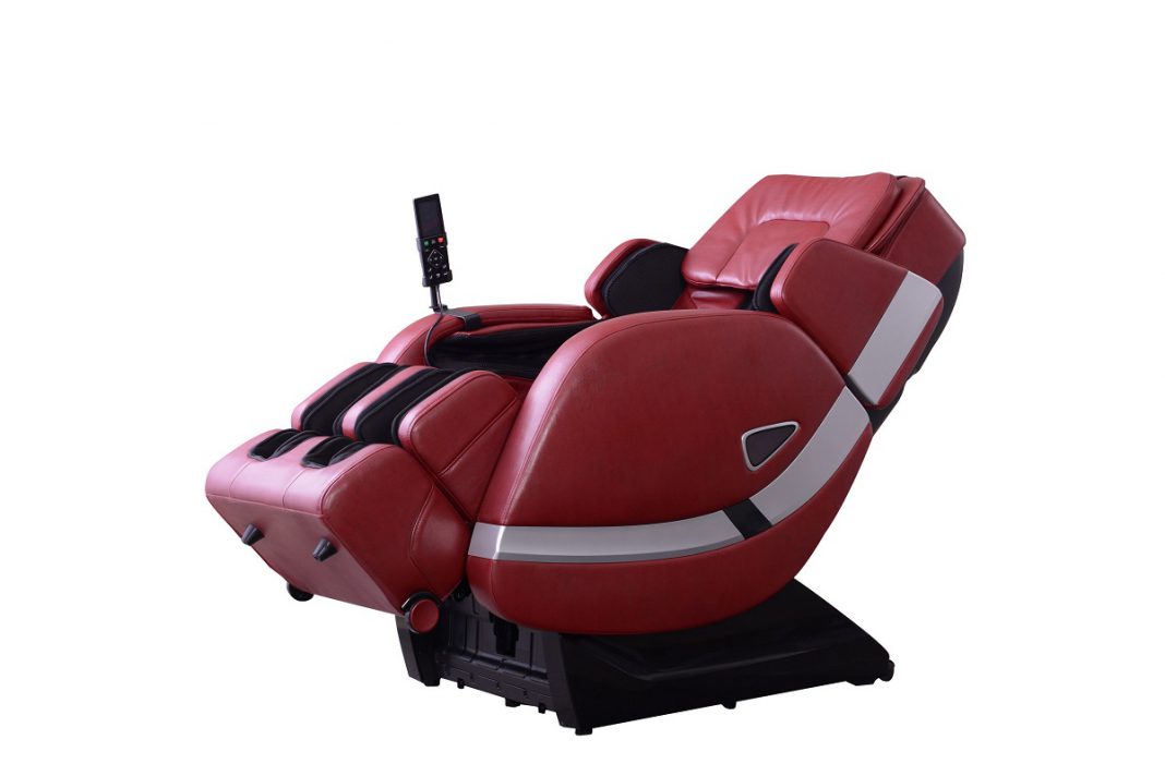 Rokol-7905S-Robostic-Zero-Gravity-2