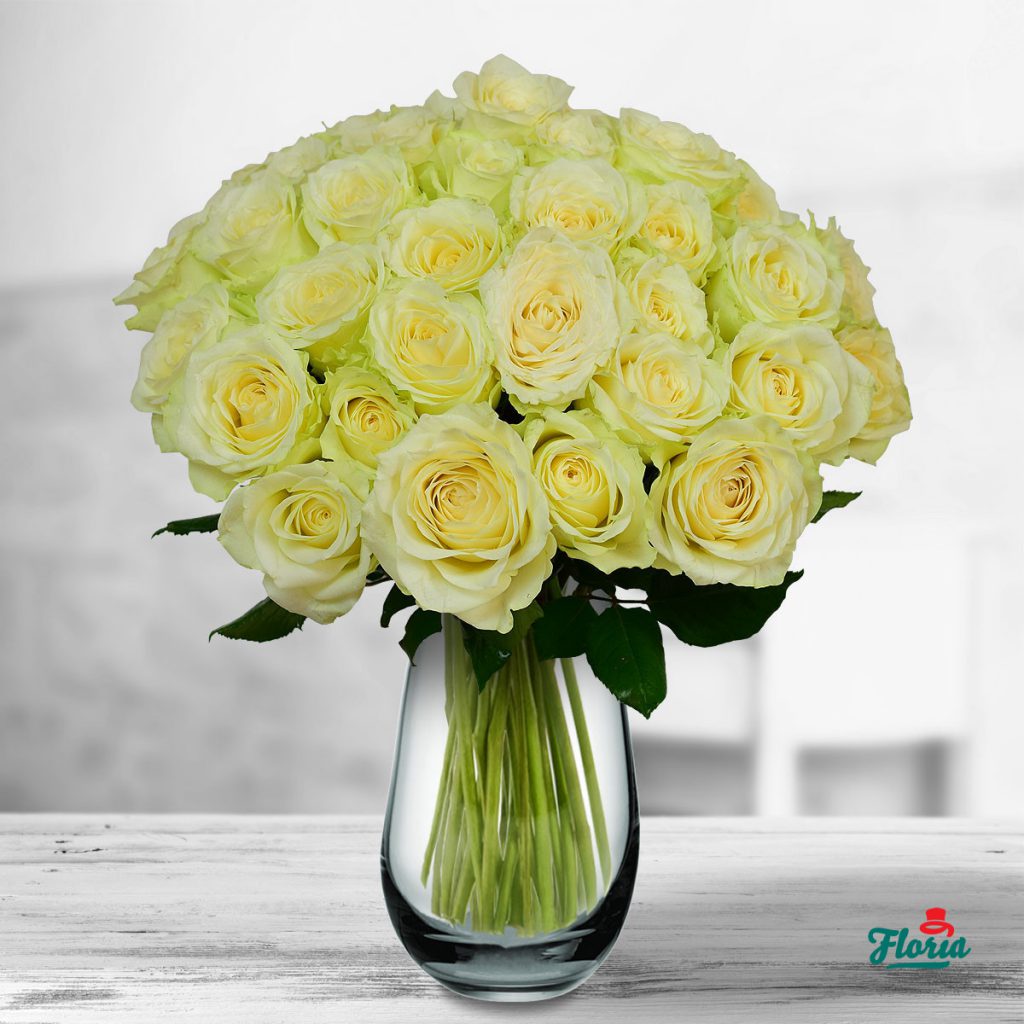 flori-buchet-de-45-trandafiri-albi-33331