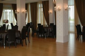 parchet-bambus-restaurant