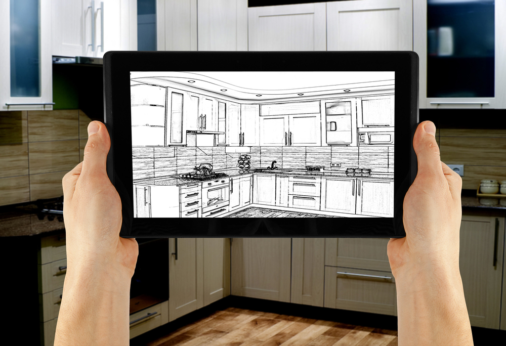 ‎Planner 5D - Design interior în App Store