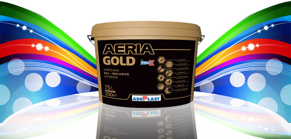 Aeria-gold-web-b-1024x488
