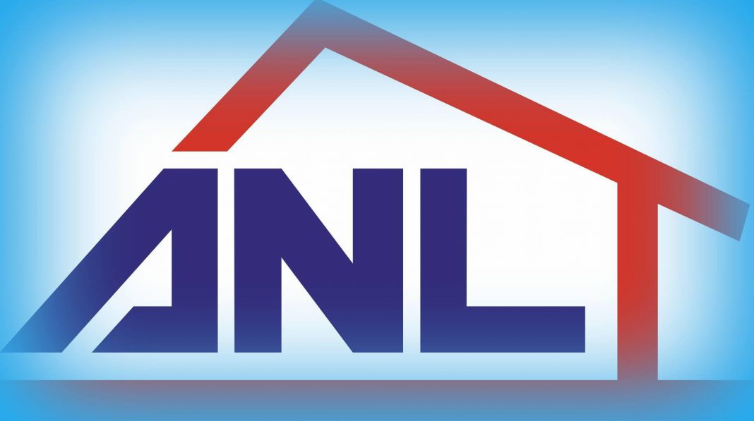 anl
