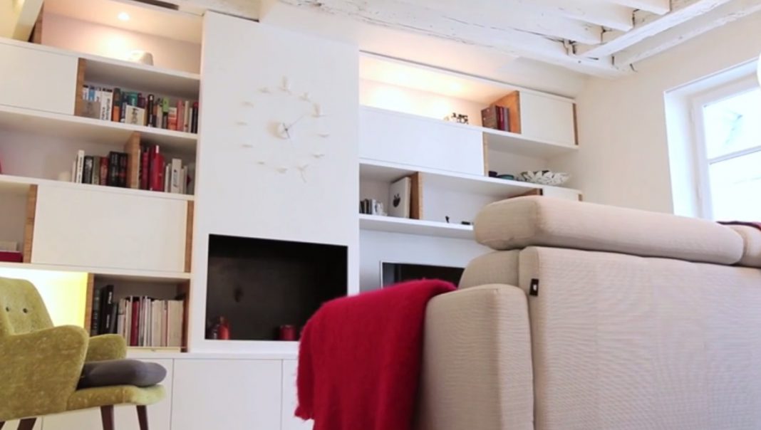 obiecte de design celebre