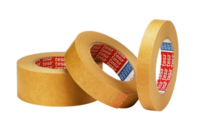 tesa-tape