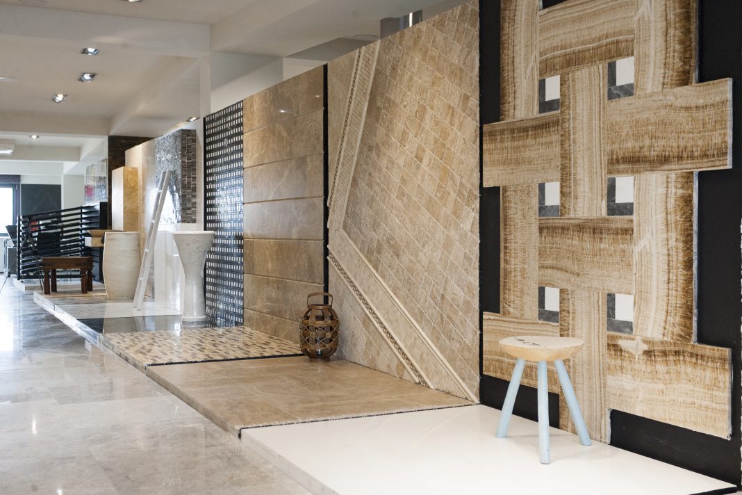 De unde cumperi piatră naturală de calitate