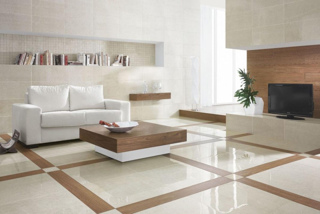 Modern-ceramic-tiles-flooring