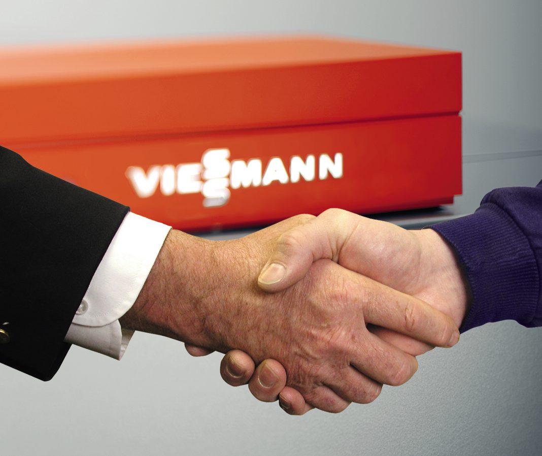 Viessmann_MS_03391