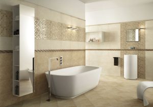 bathroom-ceramic-tile-ideas