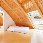 orig__mg_6201_2754107-0