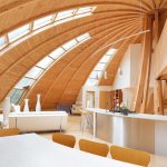 orig__mg_6205_2754110-0