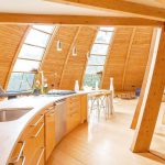 orig__mg_6208_2754114-0