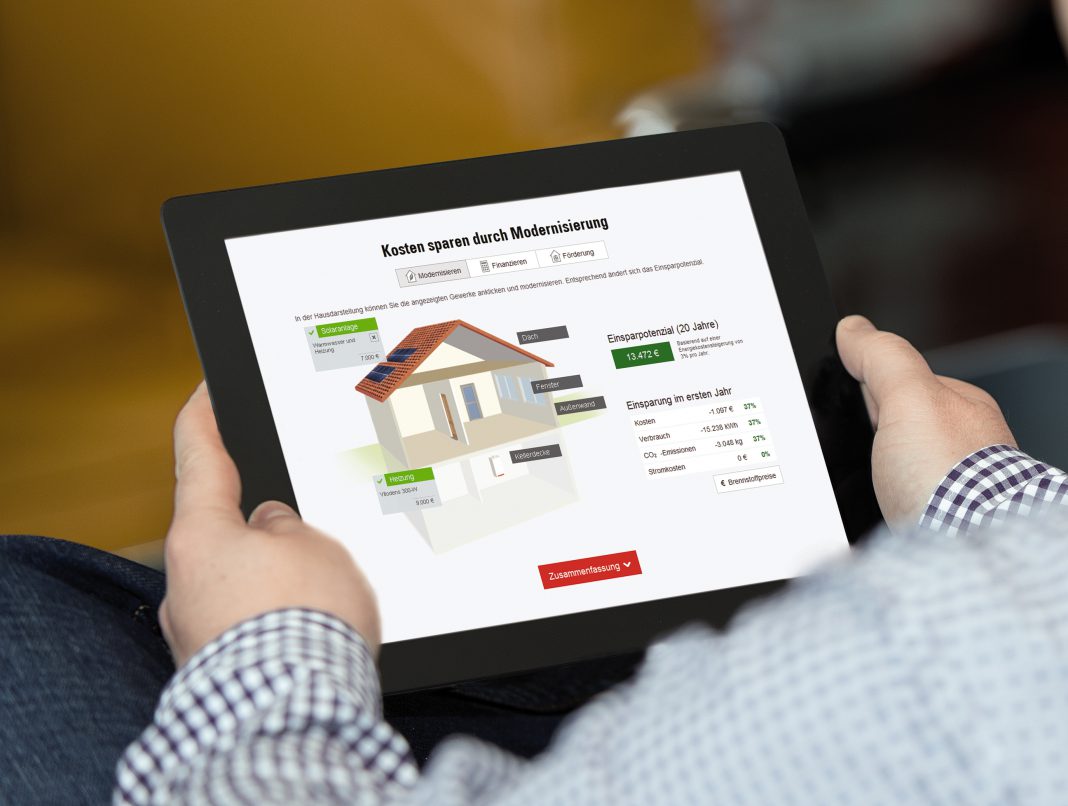 Telegestiunea instalaţiei termice cu ajutorul dispozitivelor mobile