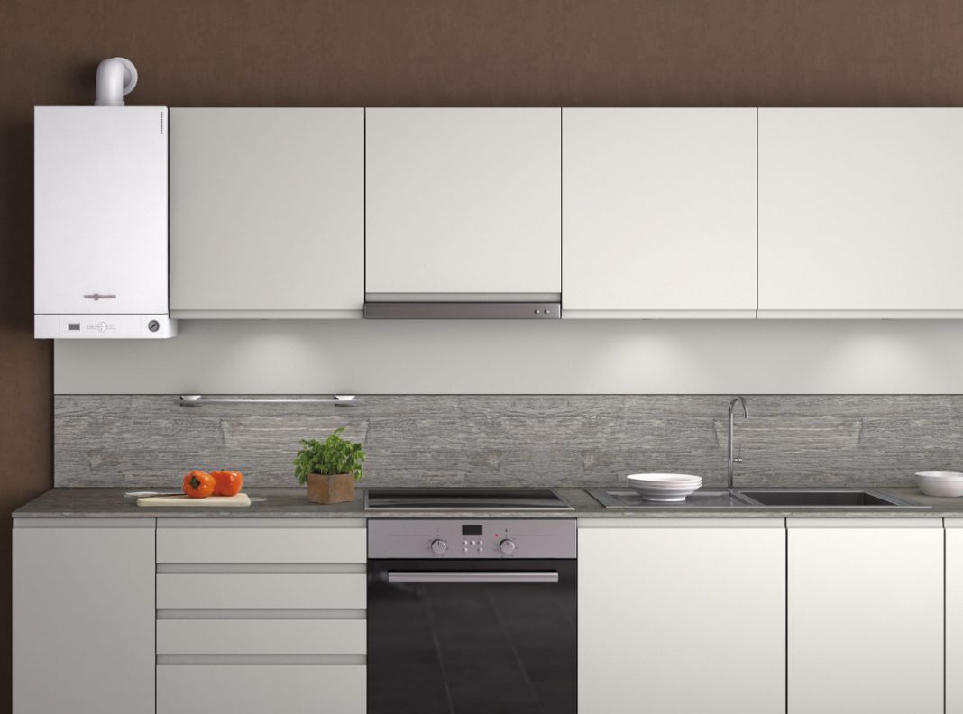 Modalităţi de economisire a energiei