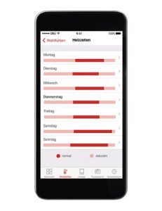 ViCare_0004-vitoconnect