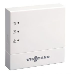 ViCare_0004-vitoconnect