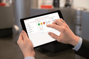 ViCare_0004-vitoconnect