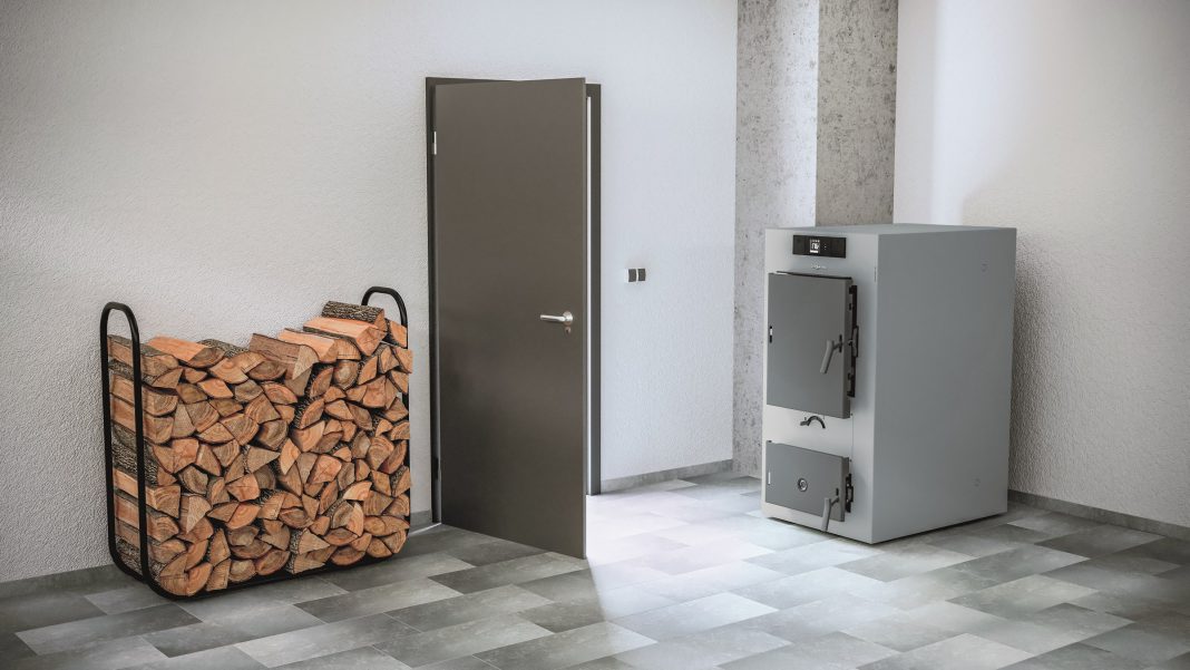 Vitoligno 100-S_0025