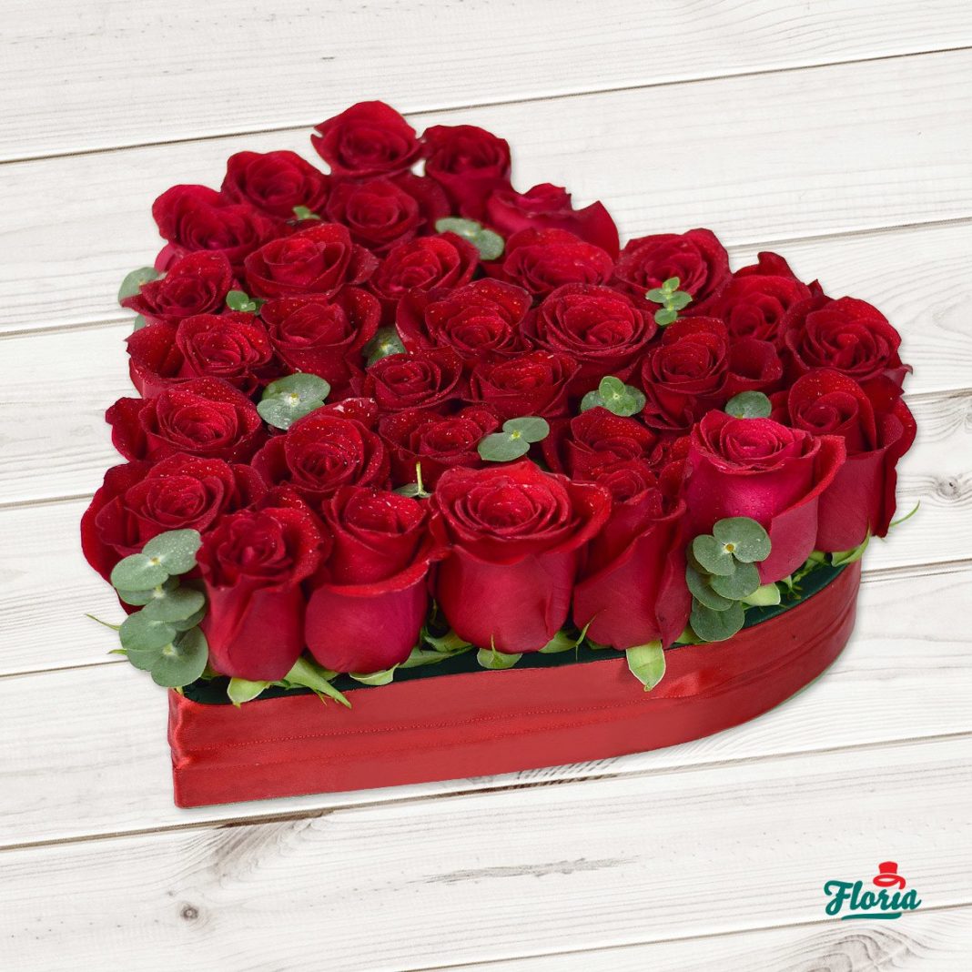 Ce cadou să-i cumperi partenerei tale de Ziua Îndrăgostiților