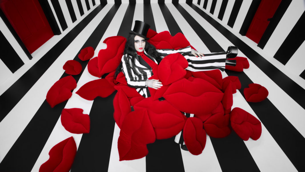 IKEA_OMEDELBAR_BEA AKERLUND 2