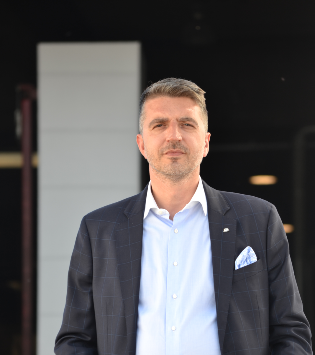 Business-ul AdePlast la 6 luni: 12% creștere