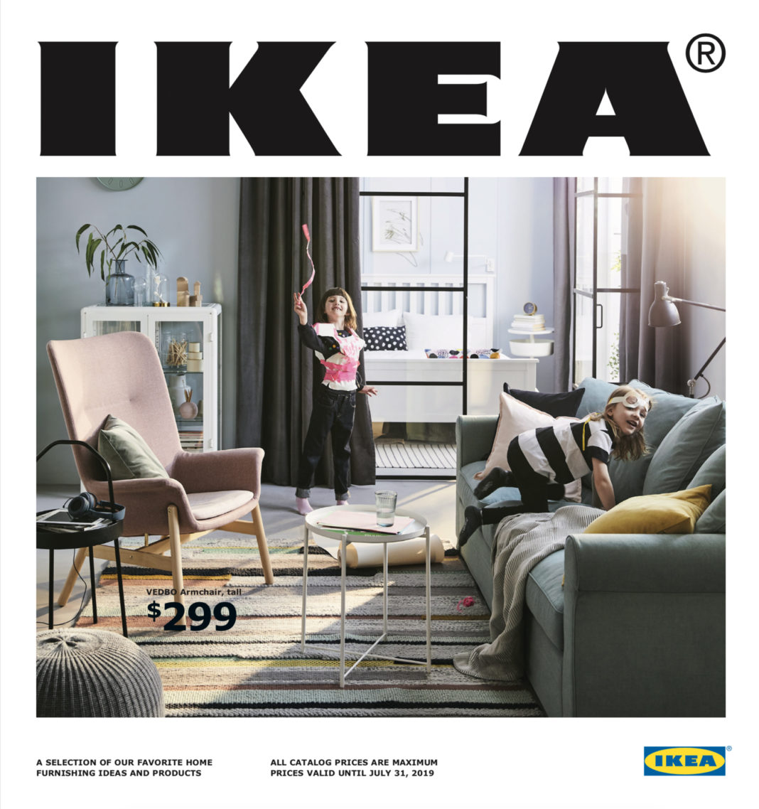 ikea