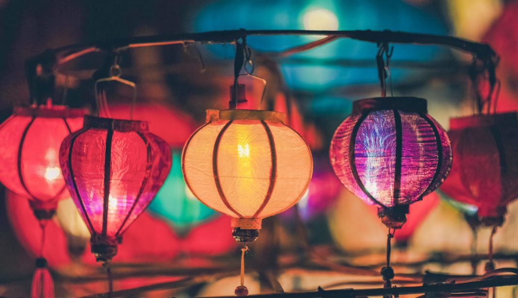 Idei practice pentru decorarea grădinii