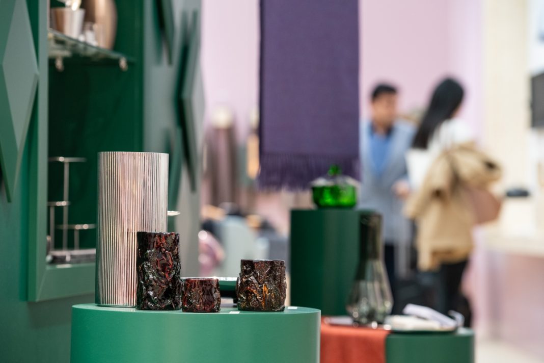 ambiente-trends-ps-29